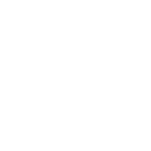 欧易数字资产交易平台，更快、更优、更强